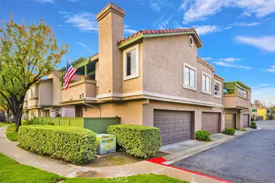 8423 Western Trail #H, Rancho Cucamonga, CA 91730 - Photo 3