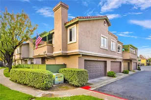 8423 Western Trail, Rancho Cucamonga, CA 91730 - Photo 3