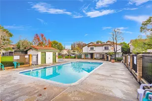 8423 Western Trail, Rancho Cucamonga, CA 91730 - Photo 31