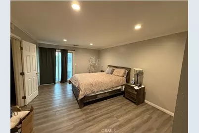 5523 Pioneer, Whittier, CA 90601 - Photo 3