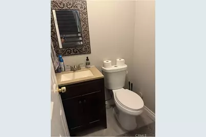 5523 Pioneer, Whittier, CA 90601 - Photo 17