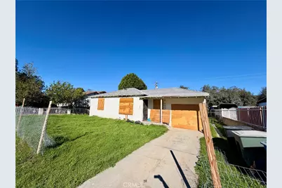 1530 W 21st, San Bernardino, CA 92411 - Photo 3