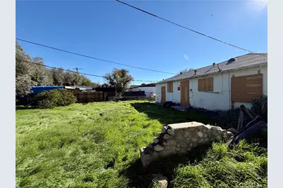 1530 W 21st, San Bernardino, CA 92411 - Photo 15