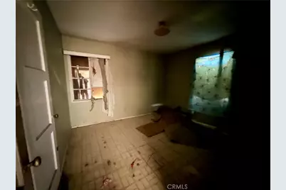 1530 W 21st, San Bernardino, CA 92411 - Photo 11