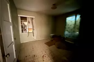 1530 W 21st, San Bernardino, CA 92411 - Photo 11