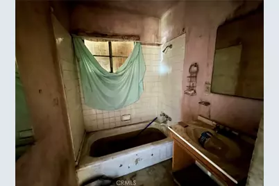 1530 W 21st, San Bernardino, CA 92411 - Photo 9