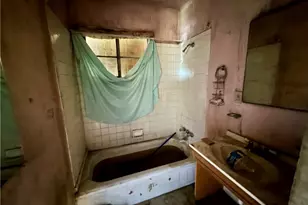 1530 W 21st, San Bernardino, CA 92411 - Photo 9