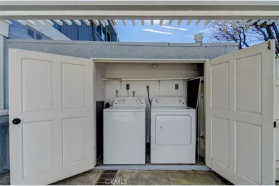 8409 Dory, Huntington Beach, CA 92646 - Photo 9