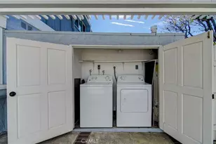 8409 Dory, Huntington Beach, CA 92646 - Photo 9