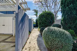 8409 Dory, Huntington Beach, CA 92646 - Photo 29