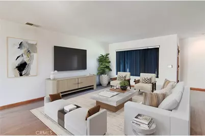 8409 Dory, Huntington Beach, CA 92646 - Photo 3