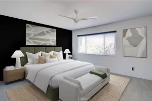 8409 Dory, Huntington Beach, CA 92646 - Photo 5