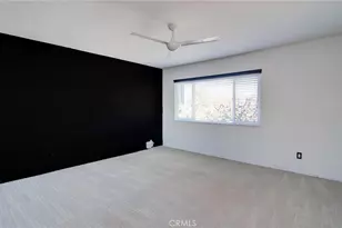 8409 Dory, Huntington Beach, CA 92646 - Photo 21