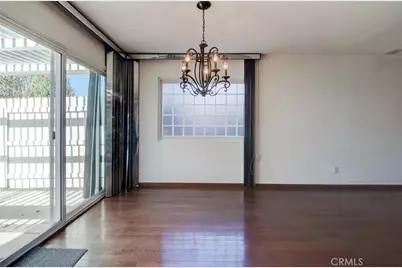 8409 Dory, Huntington Beach, CA 92646 - Photo 19