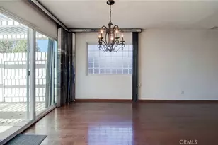 8409 Dory, Huntington Beach, CA 92646 - Photo 19