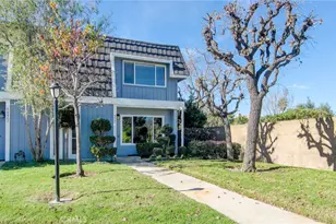 8409 Dory, Huntington Beach, CA 92646 - Photo 11