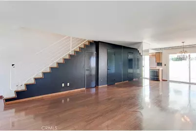 8409 Dory, Huntington Beach, CA 92646 - Photo 13