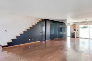 8409 Dory, Huntington Beach, CA 92646 - Photo 13