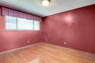 8409 Dory, Huntington Beach, CA 92646 - Photo 23