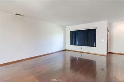 8409 Dory, Huntington Beach, CA 92646 - Photo 15