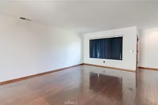 8409 Dory, Huntington Beach, CA 92646 - Photo 15