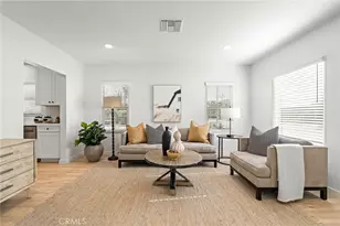 267 Olive St, Claremont, CA 91711 - Photo 41