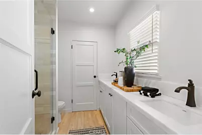 267 Olive Street, Claremont, CA 91711 - Photo 19
