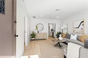 267 Olive St, Claremont, CA 91711 - Photo 39