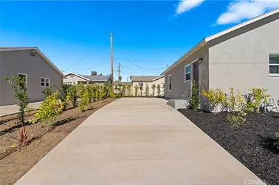 267 Olive Street, Claremont, CA 91711 - Photo 27