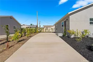 267 Olive St, Claremont, CA 91711 - Photo 27