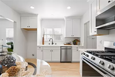 267 Olive Street, Claremont, CA 91711 - Photo 9