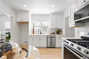 267 Olive St, Claremont, CA 91711 - Photo 9