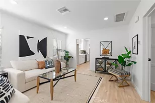 267 Olive St, Claremont, CA 91711 - Photo 5