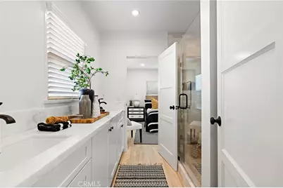 267 Olive Street, Claremont, CA 91711 - Photo 17