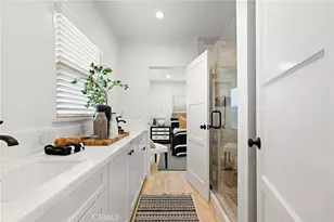 267 Olive St, Claremont, CA 91711 - Photo 17