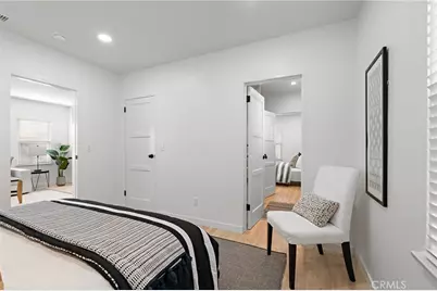 267 Olive Street, Claremont, CA 91711 - Photo 23