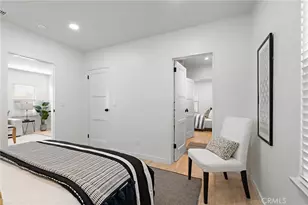 267 Olive St, Claremont, CA 91711 - Photo 23