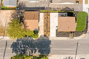 267 Olive St, Claremont, CA 91711 - Photo 35