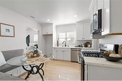 267 Olive Street, Claremont, CA 91711 - Photo 11