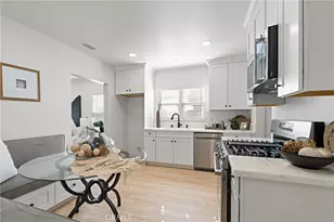 267 Olive St, Claremont, CA 91711 - Photo 11