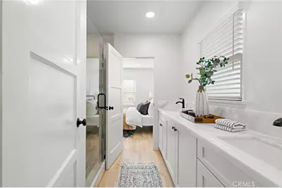 267 Olive Street, Claremont, CA 91711 - Photo 51