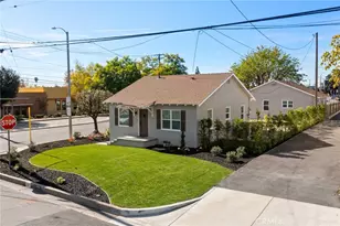 267 Olive St, Claremont, CA 91711 - Photo 29