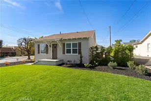 267 Olive St, Claremont, CA 91711 - Photo 3