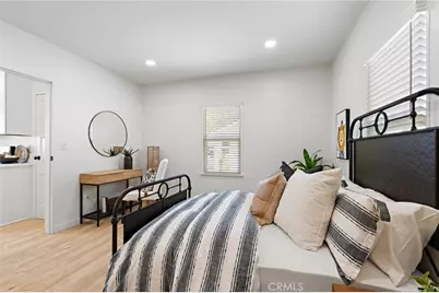 267 Olive Street, Claremont, CA 91711 - Photo 15