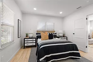 267 Olive St, Claremont, CA 91711 - Photo 21