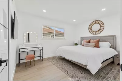 12662 Woodland, Garden Grove, CA 92840 - Photo 13