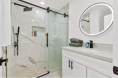 12662 Woodland, Garden Grove, CA 92840 - Photo 5