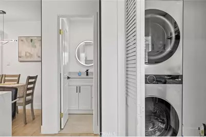 12662 Woodland, Garden Grove, CA 92840 - Photo 7