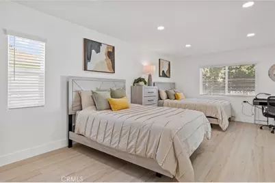 12662 Woodland, Garden Grove, CA 92840 - Photo 11