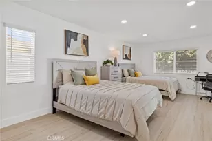 12662 Woodland, Garden Grove, CA 92840 - Photo 11